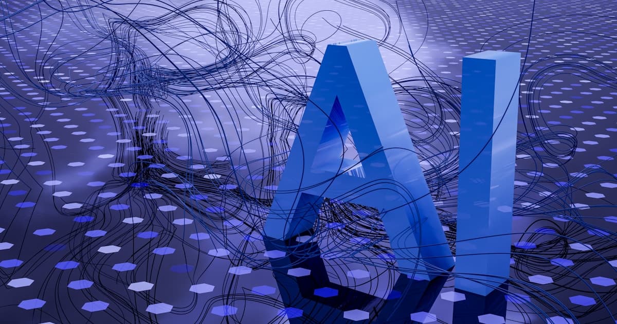 Chatbot con IA para su web: guía completa de atención automática 2026