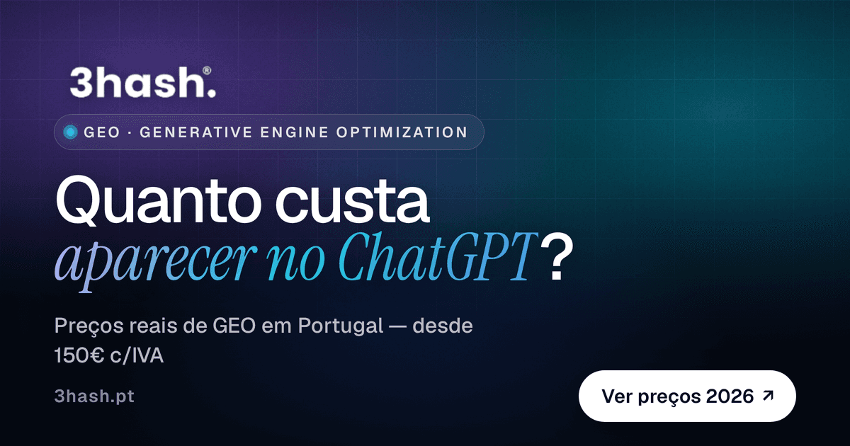 ¿Cuánto cuesta aparecer en ChatGPT?