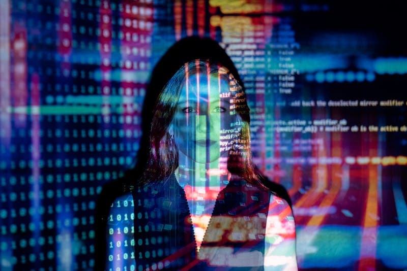 Software y CRM