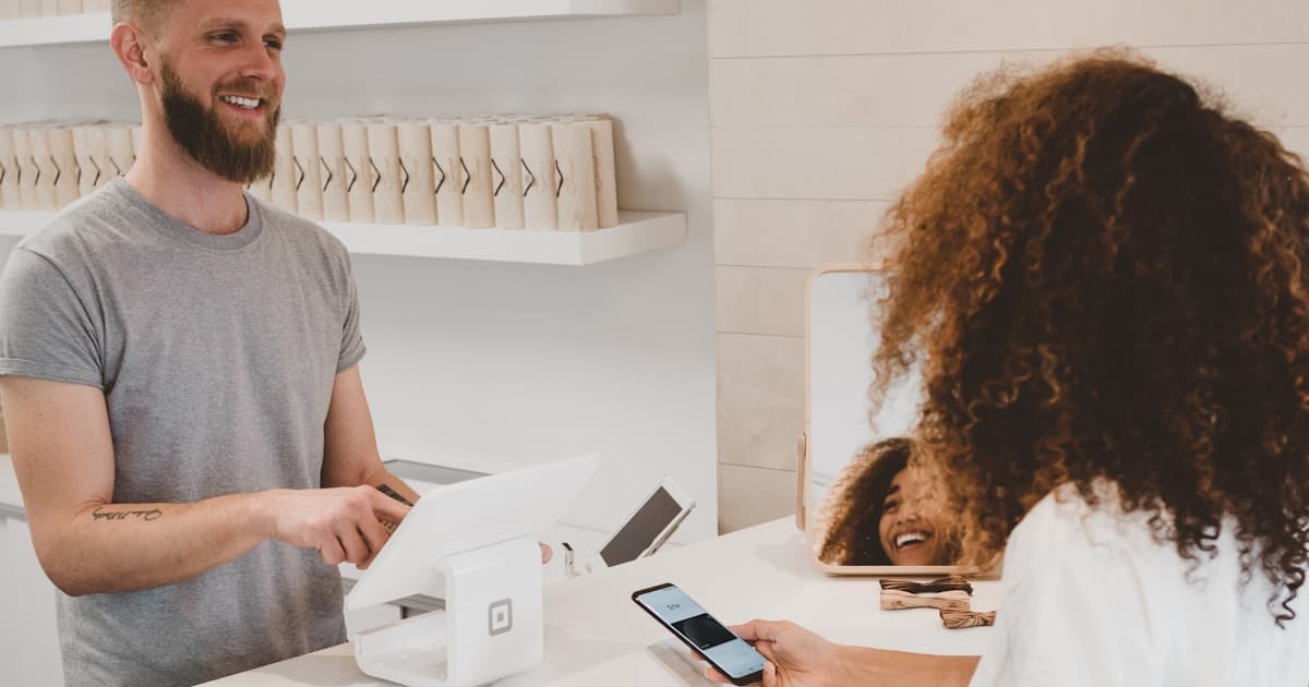 Tienda online con WooCommerce en 2026
