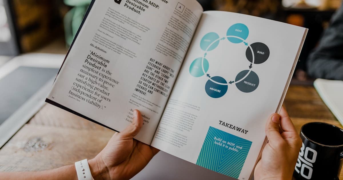 Kit Digital en 2026: ¿sigue abierto?