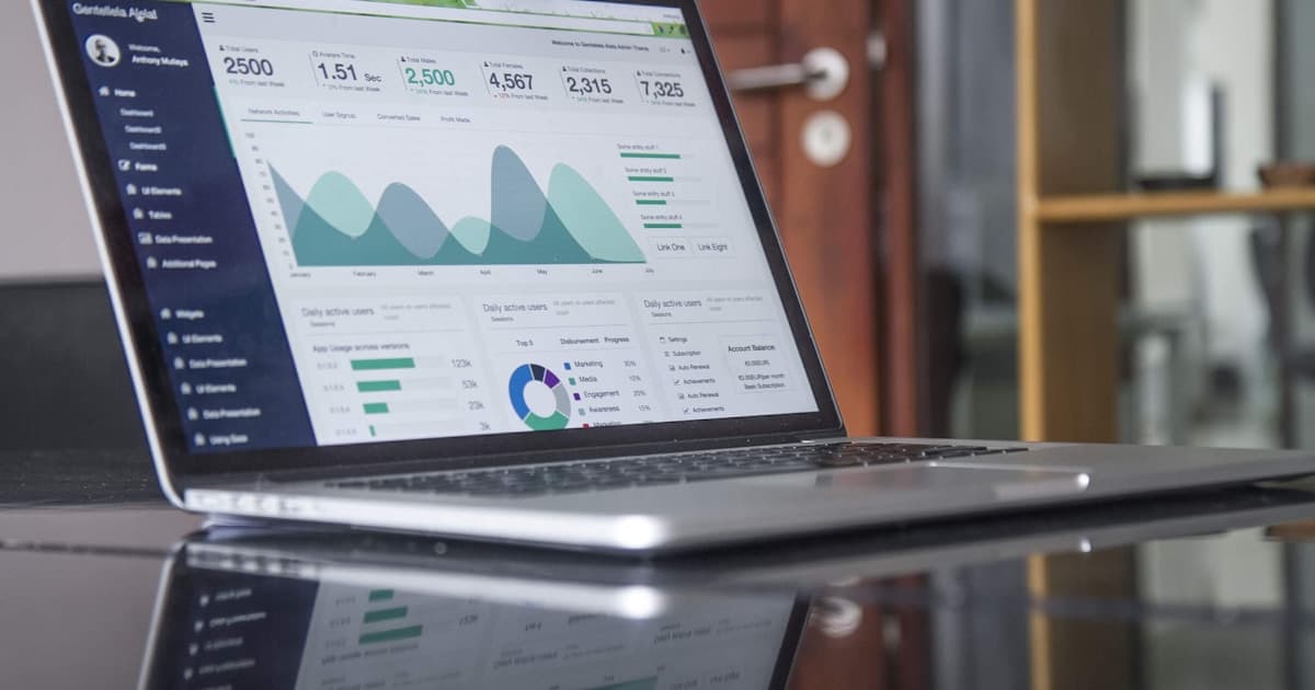 SEO para pymes: cómo llegar a la primera página de Google